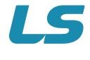 LS Shuttle Services logo